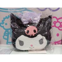 ราคา ตุ๊กตาหมอนอิง sanrio แท้100% (21234726394)