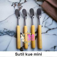 ราคา แม่พิมพ์เค้กโซเทลจิ๋ว (44808719696)