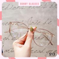 ราคา 513 กรอบแว่นตาทรงกลมพลาสติกเชื่อม ครบสี กรอบแว่นตาทรงกลมแบบยืดหยุ่นเป็นพิเศษ ใครใส่ได้ (40858833315)