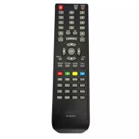 ราคา Hisense DEVANT ER-83803D รีโมทคอนโทรล 32DL541/ 40DL541/ 43DL541/ 49DL541/ 39DL641/ 32DL641/ 49DL641 (50956575375)