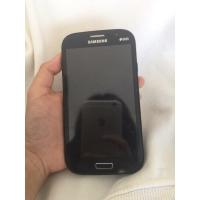 ราคา Samsung galaxy grand 1 (8106298595)