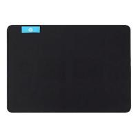 ราคา MOUSE PAD เมาส์แพด HP GAMING MP3524 (50252278187)