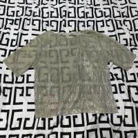 ราคา เสื้อซีทรูแขนสั้นวิ้งๆน่ารักมาก (1898682540)