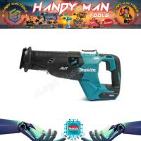 ราคา MAKITA รุ่น JR002GZ เครื่องเลื่อยชัก 40VMAX ไม่แบต (สินค้ามีคุณภาพ..พร้อมจัดส่ง..) # ออก..ใบเสร็จ-ใบกำกับภาษี..ได้ครับ.. (22888102684)
