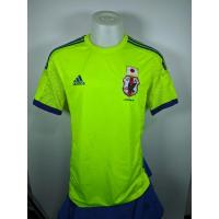 ราคา เสื้อทีมชาติญี่ปุ่น มือสอง อก40 (28528074911)