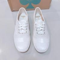 ราคา keds แท้100% สินค้าถ่ายจากสินค้าจริงที่ส่งของทางร้าน (20223776609)