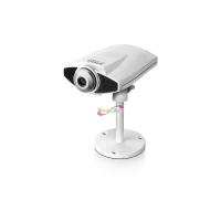 ราคา กล้องวงจรปิด AVTECH รุ่น AVM417A
