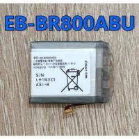 ราคา แบตเตอรี่ For Samsung Galaxy Gear S4 46mm R800 R805 R810 SM-R800 SM-R805 Battery Model EB-BR800ABU (42550464811)