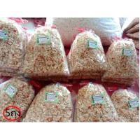 ราคา ขนมกระยาสารท (กระยาสารทชุมชน) 5ถุง (8027787546)