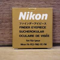 ราคา Nikon Finder Eyepiece for FA FE2 FM2 FE FM (8733508764)