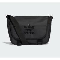 ราคา [พร้อมส่ง] Adidas MESSENGER BAG กระเป๋าเมสเซนเจอร์ การันตีแท้100% (22569471723)