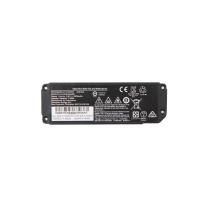 ราคา Bose Soundlink Mini 2 088796 088789 088772 Mini2 Bluetooth audio battery 7.4V 17wh 2330mAh (22574312549)