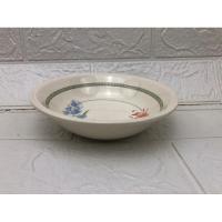 ราคา ชามเซรามิก 16.5cm.BILTONS ENGLAND (รถ) (24305372379)
