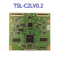 ราคา สําหรับ KLV-32EX600 KLV-40EX600 KLV-46EX600 TCON logic Board TSL-C2LV0.2 สําหรับ 32 "40" 46" ทีวี (45657961173)