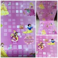 ราคา เข้าใหม่จ้าวอลเปเปอร์ลายเจ้าหญิงง (3149727898)