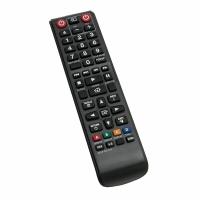 ราคา ใหม่ AK59-00149A สําหรับ SAMSUNG Media เครื่องเล่น DVD ระยะไกล BD-F5700/ZA AK59-005166A (42307952441)