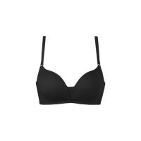 ราคา Sabina wireless shape modern v ไร้โครง (295933520)