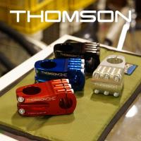 ราคา สเต็ม BMX Thomson จับแฮนด์ 22.2 (51909212007)