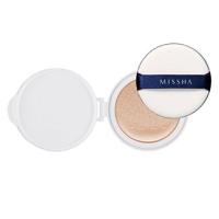 ราคา [Refill] Missha Magic Cushion SPF50+ PA+++ (#23) (1573206995)