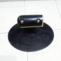 ราคา ขาตั้งจอภาพ Samsung B1930N (50856846815)