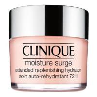 ราคา Clinique Moisture Surge ขนาด200ml (2769958913)