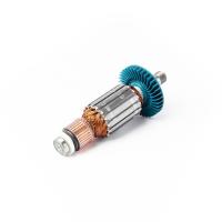 ราคา MAKITA มากีต้า MA3612 อะไหล่ทุ่นไฟฟ้า 3612 ARMATURE ASS'Y 220V FOR 3612 Code 516588-5 (54457093003)