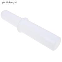 ราคา GG SOLID เครื่องบดเนื้อ Stomper Pusher สําหรับ Rival Deni Waring Pro TH (54410407992)