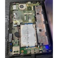 ราคา เมนบอร์ดแล็ปท็อปโน้ตบุ๊ก Asus Eee PC 1015BX (41505722672)