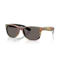 ราคา RayBan RB2132 6822B1 NEW WAYFARER (57752490736)