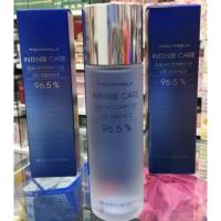 ราคา TONY MOLY Intense Care (52973253)