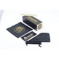 ราคา กล่องแก้ว SKULL RIDER (46750651338)