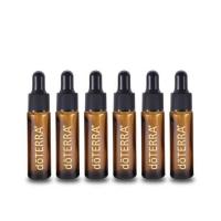 ราคา ขวดแบ่งน้ำหอม น้ำมันหอมระเหย ขนาด 10 mL. ลูกกลิ้ง(roll on) และหลอดหยด(Dropper) สกรีนทอง doTerra (10639629286)