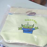 ราคา Moshi Moshi กระเป๋าถือ Toy Story (41403391109)