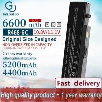 ราคา ✿แบตเตอรี่แล็ปท็อป AA-PB9NC6B สำหรับ Samsung R428 NP300E NP300E5A NP300E5A NP300E5C NP300E4A (24742946059)