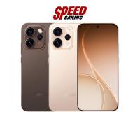 ราคา OPPO Reno 15 Pro Max | 6.78" FHD+ 120Hz (12G+512GB) | Smartphone (โทรศัพท์) | By Speed Gaming (43078277096)