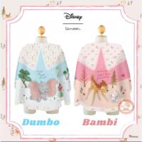 ราคา Lamoon ผ้าคลุมให้นม ละมุน (4392173207)