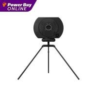 ราคา SAMSUNG ขาตั้งทีวี (43"-55") รุ่น VG-ARAB22STDXT (23319468712)