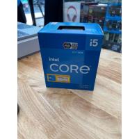 ราคา CPU (หน่วยประมวลผลกลาง) Intel Core i5-12400 (23644074450)