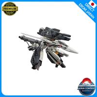 ราคา Hasegawa Macross: Do You Remember Love? VF-1S/A Strike/Super Gerwalk Valkyrie 1/72 Scale Model (52010265928)