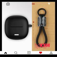 ราคา OP1078 เคส OPPO Enco Air 3 PRO / Buds 3 / Enco Buds 2 Pro / Enco Air 4 PRO / Air 5 pro / air4 / air4 เคสซิลิโคนสําหรับ Enco Air 5 pro (52007547723)
