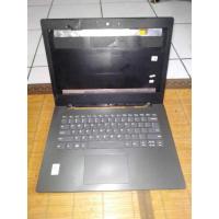 ราคา Lenovo Ideapad 330 320 เคสครบชุด Anything (43405752653)