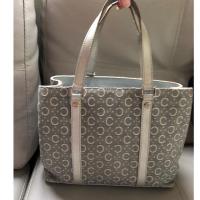 ราคา กระเป๋าแบรนด์เนม Celine แท้✔️มือสอง (2040555331)