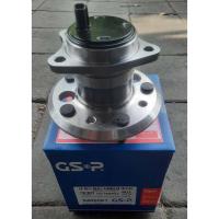 ราคา ลูกปืนหลัง R. CAMRY ACV30/02-06,ACV40(GSV40)/06-12 (28210167091)