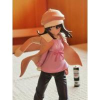 ราคา Bakemonogatari Sengoku Nadeko figure (28571745540)