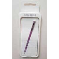 ราคา Stylus s pen Note9 (1708762663)
