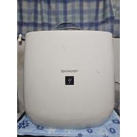 ราคา เครื่องฟอกอากาศ sharp air purifier fp-j30ta (27704732046)