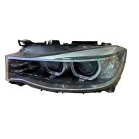 ราคา Bmw F34 GT Xenon ของแท้ ไฟหน้า Bmw F34 GT (19386920676)