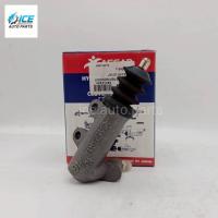 ราคา แม่ปั้มคลัชล่าง TOYOTA AE101 EE100 ขนาด 13/16" รหัส31470-12093 ยี่ห้อ ASSAB (43226577428)