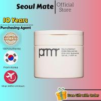 ราคา [Primera] Mild & Perfect Pore Peeling Pad 130ml 60 ชิ้น#Gentle ขัดผิว#Pore คลีนซิ่ง#Hydrating สูตร (43627846978)