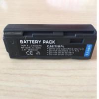 ราคา แบตเตอรี่กล้อง FUJI CAMERA BATTERY รหัส FUJI FNP-80 สำหรับกล้อง Fujifilm FinePix... (6347420881)